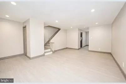1518 S 13th Street, Harrisburg, PA 17104 - Photo 4