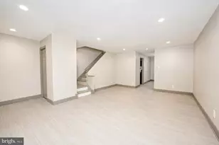 1518 S 13th St, Harrisburg, PA 17104 - Photo 4
