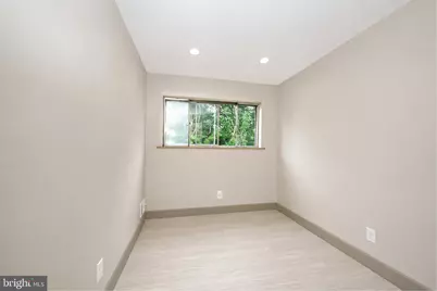 1518 S 13th Street, Harrisburg, PA 17104 - Photo 26