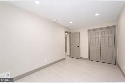 1518 S 13th Street, Harrisburg, PA 17104 - Photo 24