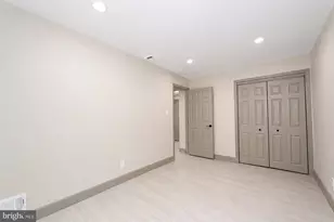 1518 S 13th St, Harrisburg, PA 17104 - Photo 24