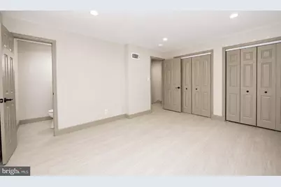 1518 S 13th Street, Harrisburg, PA 17104 - Photo 20