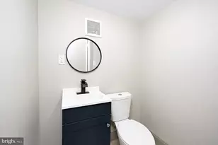 1518 S 13th St, Harrisburg, PA 17104 - Photo 18