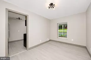 1518 S 13th St, Harrisburg, PA 17104 - Photo 8