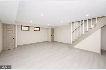 1518 S 13th Street, Harrisburg, PA 17104 - Photo 14