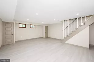 1518 S 13th St, Harrisburg, PA 17104 - Photo 14
