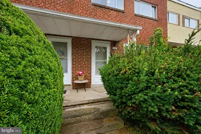1518 S 13th Street, Harrisburg, PA 17104 - Photo 2