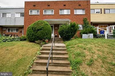 1518 S 13th Street, Harrisburg, PA 17104 - Photo 1