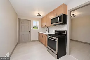 1518 S 13th St, Harrisburg, PA 17104 - Photo 12