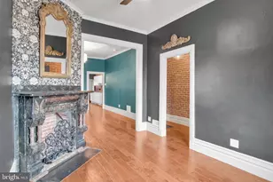 542 Race St, Harrisburg, PA 17104 - Photo 8