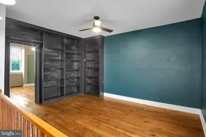 542 Race Street, Harrisburg, PA 17104 - Photo 20