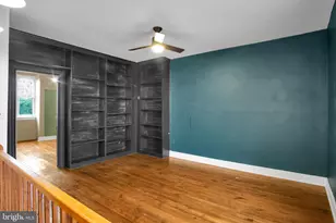 542 Race St, Harrisburg, PA 17104 - Photo 20