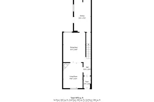 542 Race St, Harrisburg, PA 17104 - Photo 28