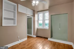 542 Race St, Harrisburg, PA 17104 - Photo 22