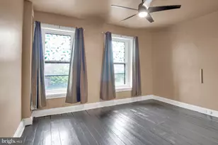 542 Race St, Harrisburg, PA 17104 - Photo 14