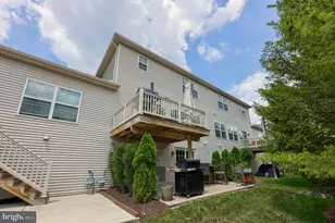 4522 Laurelwood Dr, Harrisburg, PA 17110 - Photo 38