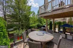 4522 Laurelwood Dr, Harrisburg, PA 17110 - Photo 8
