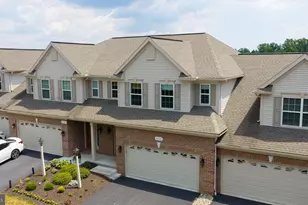4522 Laurelwood Dr, Harrisburg, PA 17110 - Photo 40