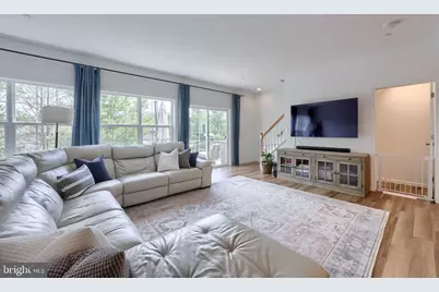 4522 Laurelwood Drive, Harrisburg, PA 17110 - Photo 20