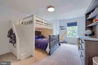 4522 Laurelwood Drive, Harrisburg, PA 17110 - Photo 32