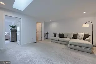 4522 Laurelwood Dr, Harrisburg, PA 17110 - Photo 24