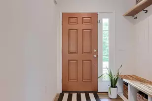 4522 Laurelwood Dr, Harrisburg, PA 17110 - Photo 12