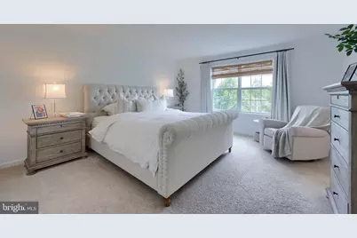 4522 Laurelwood Drive, Harrisburg, PA 17110 - Photo 26
