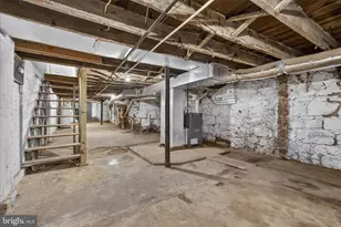 1846 North St, Harrisburg, PA 17103 - Photo 26