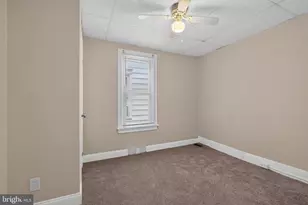 1846 North St, Harrisburg, PA 17103 - Photo 20