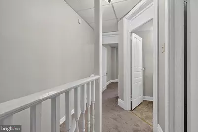 1846 North Street, Harrisburg, PA 17103 - Photo 14