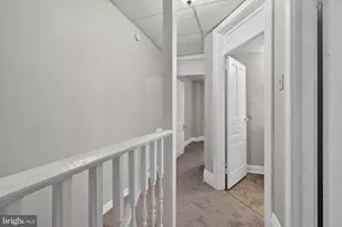 1846 North St, Harrisburg, PA 17103 - Photo 14