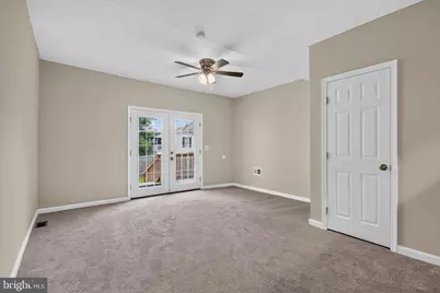 1846 North Street, Harrisburg, PA 17103 - Photo 10
