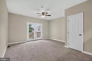1846 North St, Harrisburg, PA 17103 - Photo 10