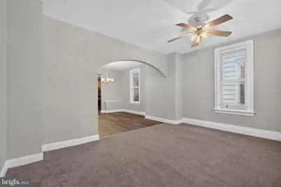 1846 North Street, Harrisburg, PA 17103 - Photo 4