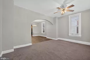1846 North St, Harrisburg, PA 17103 - Photo 4