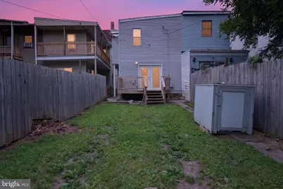 1846 North Street, Harrisburg, PA 17103 - Photo 28