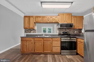 1846 North St, Harrisburg, PA 17103 - Photo 8