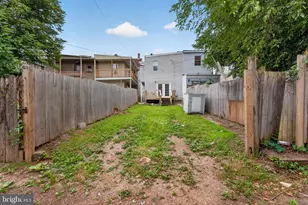 1846 North St, Harrisburg, PA 17103 - Photo 30