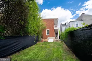 1706 N 5th St, Harrisburg, PA 17102 - Photo 26