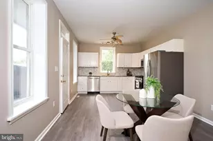 1706 N 5th St, Harrisburg, PA 17102 - Photo 8