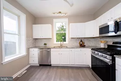 1706 N 5th Street, Harrisburg, PA 17102 - Photo 10