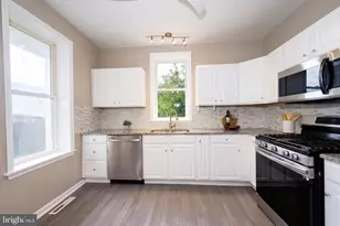 1706 N 5th St, Harrisburg, PA 17102 - Photo 10