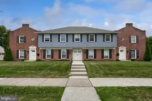 443 W Caracas Ave W, Hershey, PA 17033 - Photo 1