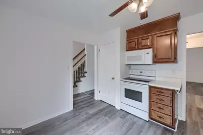 443 W Caracas Avenue W, Hershey, PA 17033 - Photo 16
