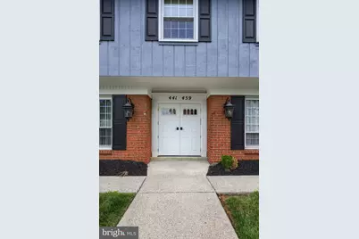 443 W Caracas Avenue W, Hershey, PA 17033 - Photo 38