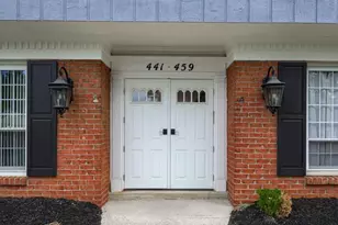 443 W Caracas Ave W, Hershey, PA 17033 - Photo 38