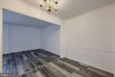 443 W Caracas Avenue W, Hershey, PA 17033 - Photo 12