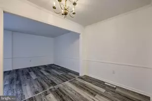 443 W Caracas Ave W, Hershey, PA 17033 - Photo 12