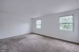 443 W Caracas Ave W, Hershey, PA 17033 - Photo 24