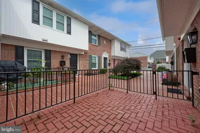 443 W Caracas Avenue W, Hershey, PA 17033 - Photo 34